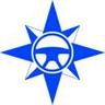 DMS Navigator Logo