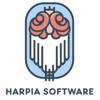 Harpia Software Logo