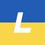 Loadero Logo