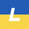 Loadero Logo