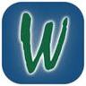 Winworks Software LLC Logo