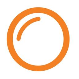 Orange Tree Employment Screening Logo