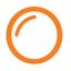 Orange Tree Employment Screening Logo