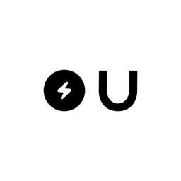 UCRAFT Logo