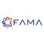 Fama Technologies Inc. Logo