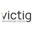 VICTIG Background Checks Logo