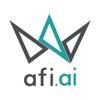 afi Logo