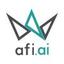 afi Logo