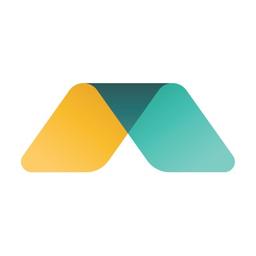 Modisoft Inc Logo