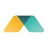 Modisoft Inc Logo