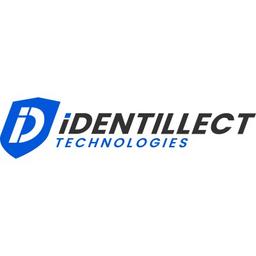 Identillect Technologies Inc. Logo