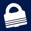 SBS CyberSecurity Logo