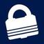 SBS CyberSecurity Logo