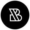 Boulevard Logo