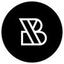 Boulevard Logo