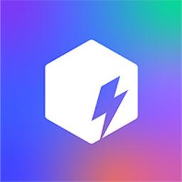 BoxHero Logo