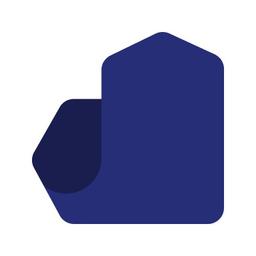 ThrivePass Logo