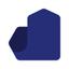 ThrivePass Logo