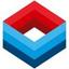 HiRUM Software Solutions, A Guesty Company Logo