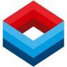 HiRUM Software Solutions, A Guesty Company Logo