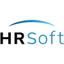 HRSoft Logo