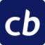 caterbook Logo