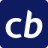 caterbook Logo