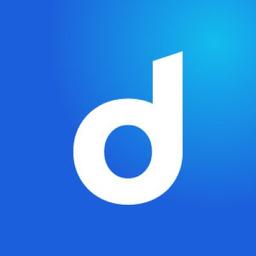 Dayforce Logo