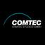 COMTEC STUDIOS GmbH Logo