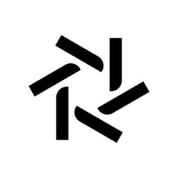 Syndicate Design AG Logo