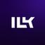 IdeaLabsLK Logo