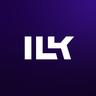 IdeaLabsLK Logo