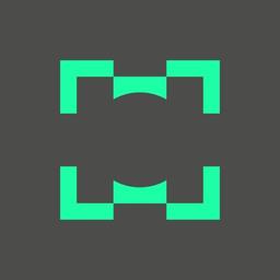 Open House Pictures Logo