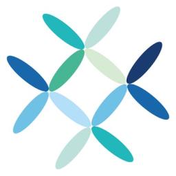 STOUT Marketing Logo