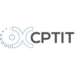 CPTIT Logo