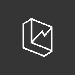 Social Advantage Logo