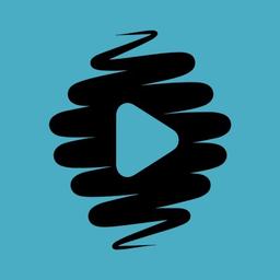 Beehived Media Logo