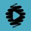 Beehived Media Logo