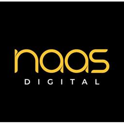 NAAS Digital Logo