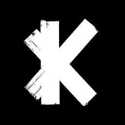 DAS KARTELL GMBH Logo