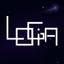 Logia - Web and Communcation Agency Logo