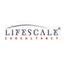 Lifescale Consultancy Logo