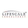 Lifescale Consultancy Logo
