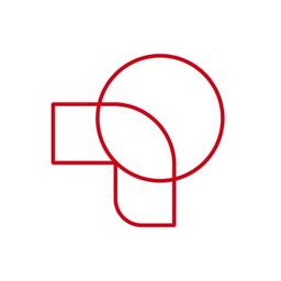 Rebeldes Online Logo