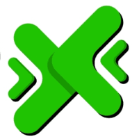 ComWave			 Logo