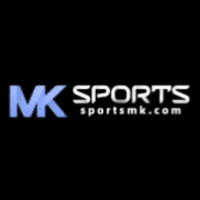MK Sports Logo
