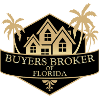 Buyers Broker of Florida Logo
