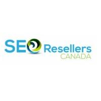 SEO Resellers Canada Logo