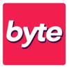 ByteU Logo