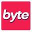 ByteU Logo